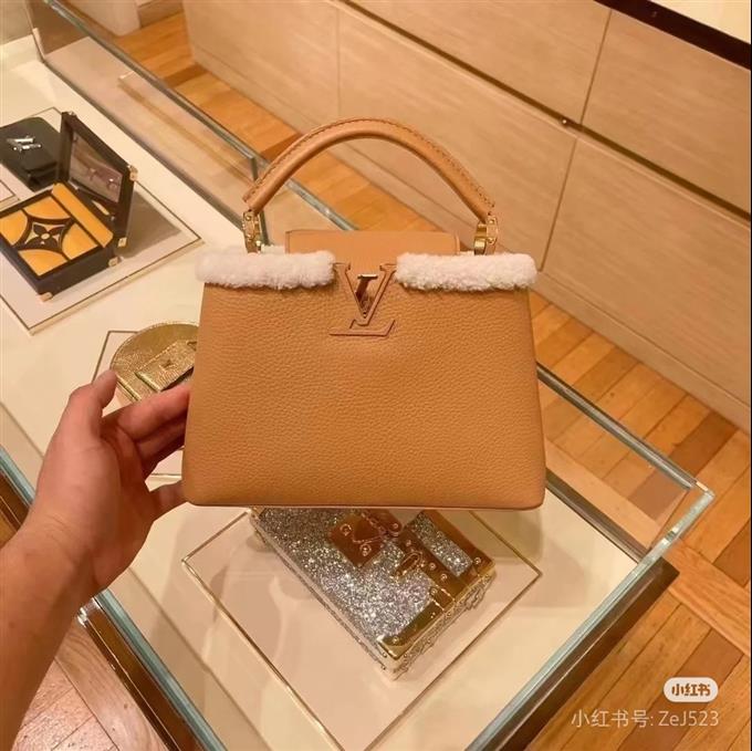 2025224M5926794815491