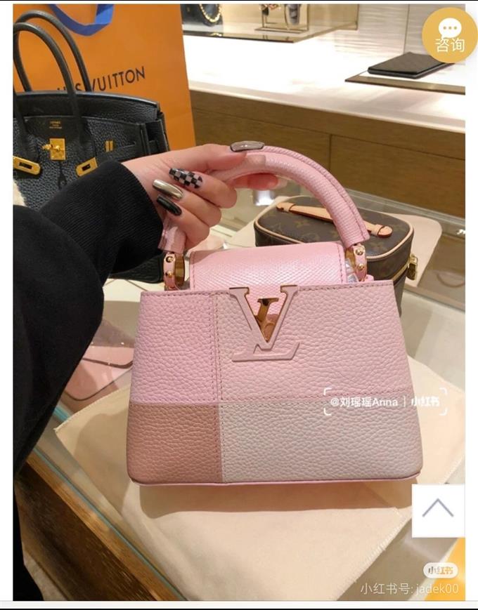 2025224M5926894831131