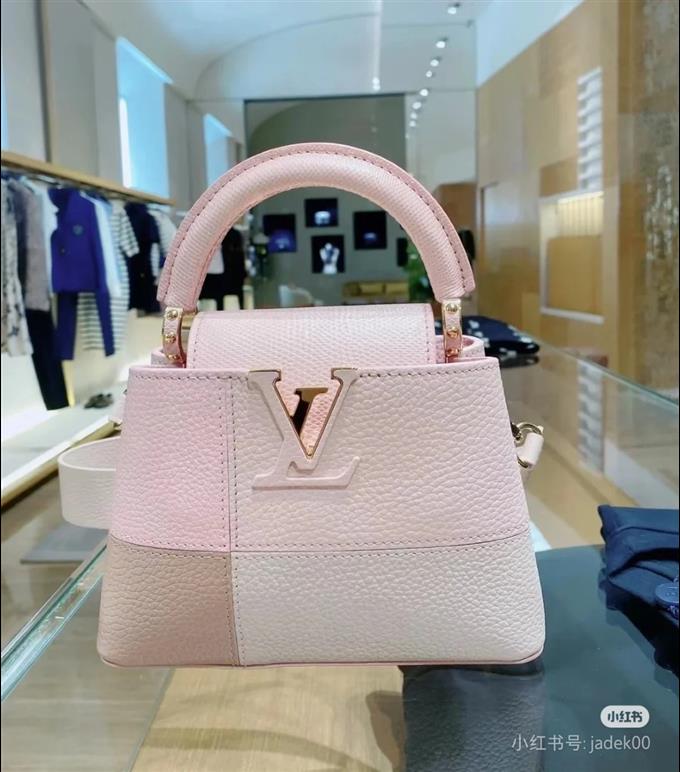 2025224M592689483169