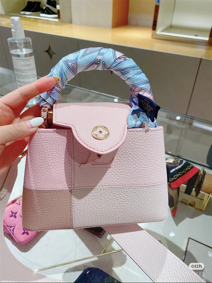 2025224M5926894831757