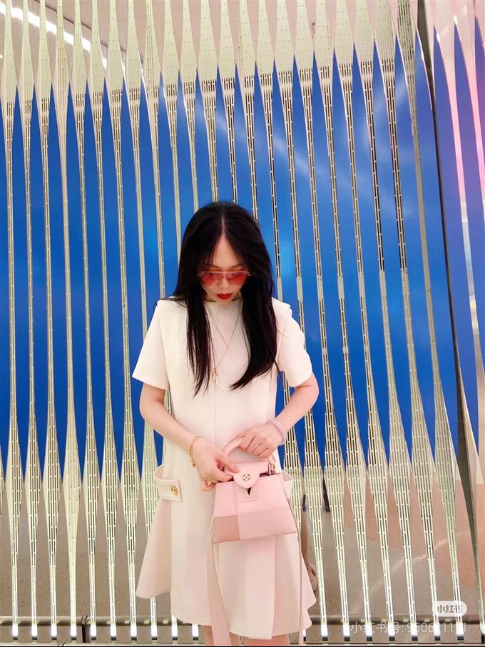 2025224M5926894837270