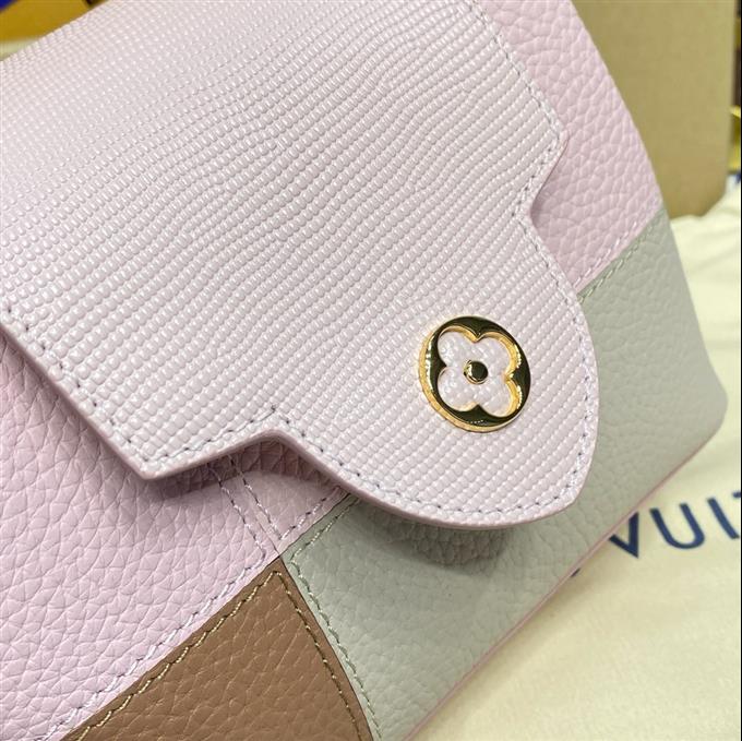 2025224M592689484464