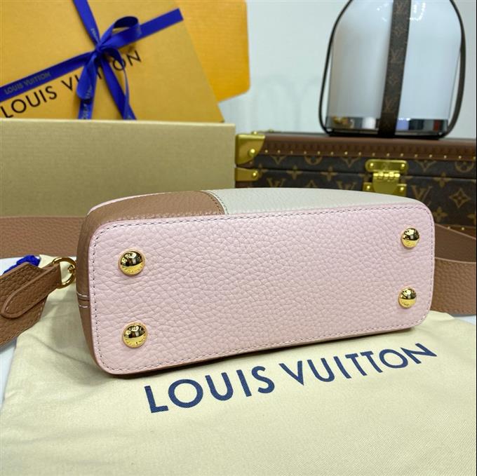 2025224M592689486935