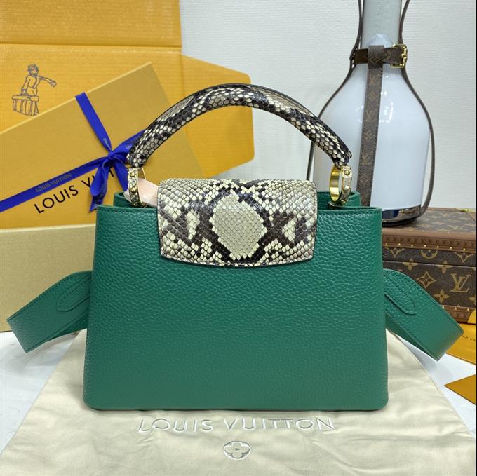 2025224M8074194759844