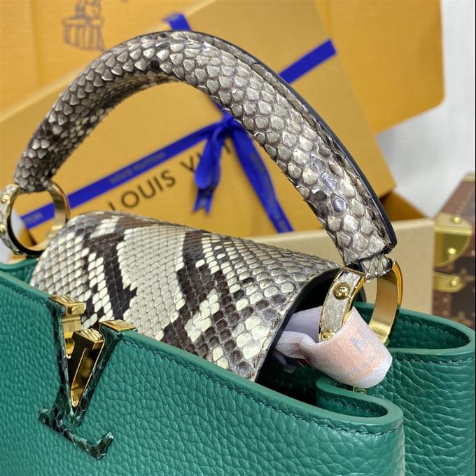 2025224M8074194759906