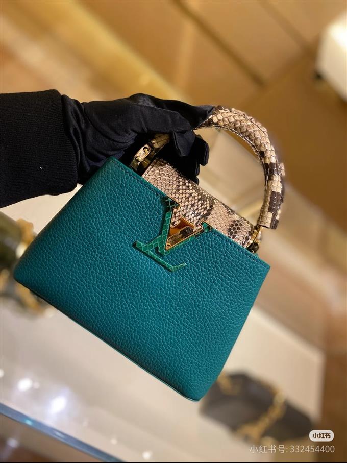 2025224M8074194810158