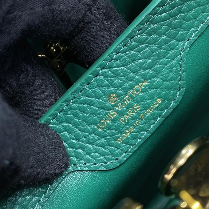 2025224M8074194828688