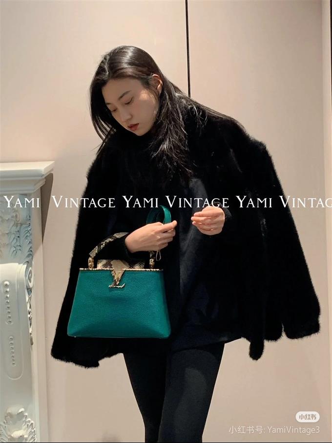 2025224M8074194829664