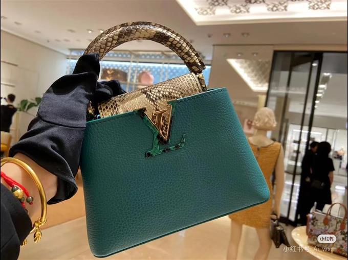 2025224M8074194835951