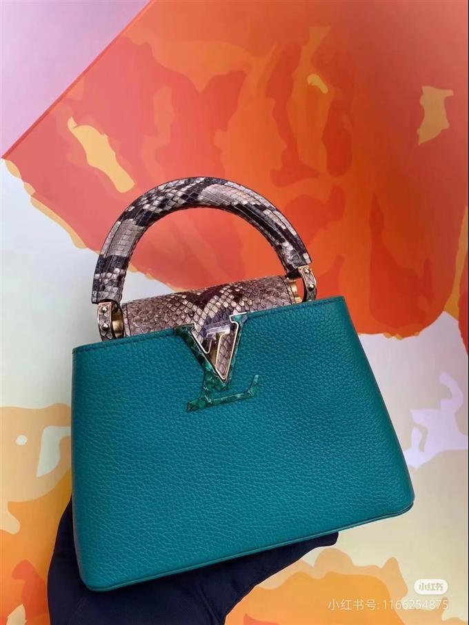 2025224M8074194835967