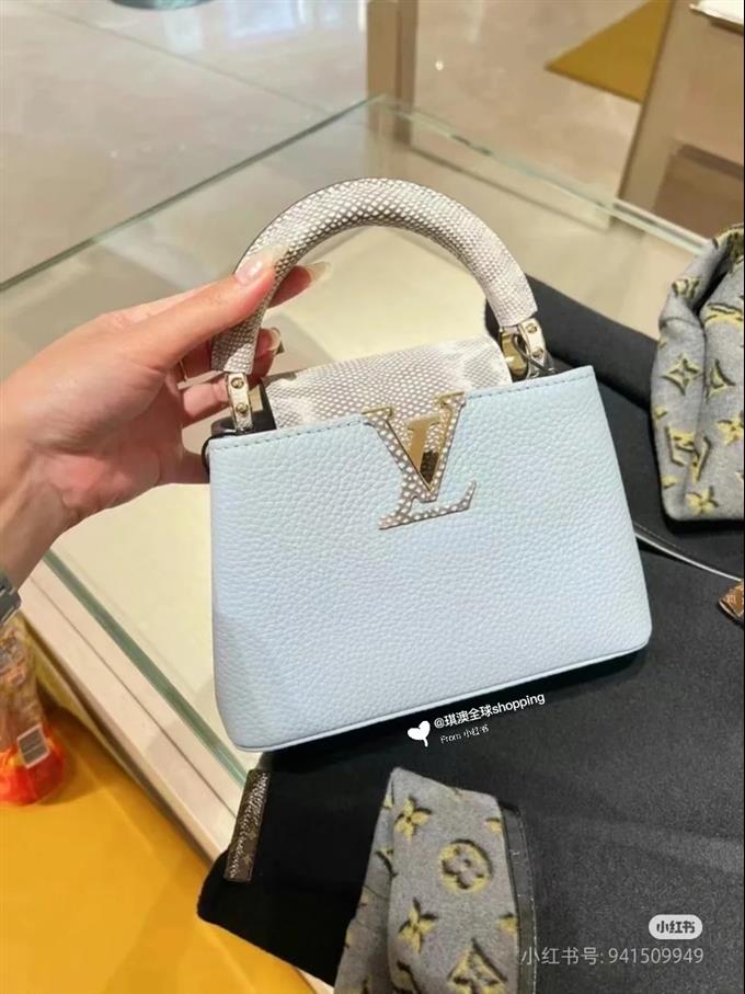 2025224M8093194835146