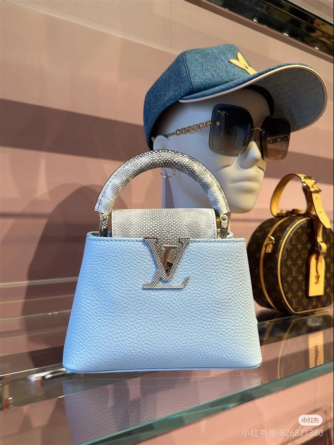 2025224M8093194835176