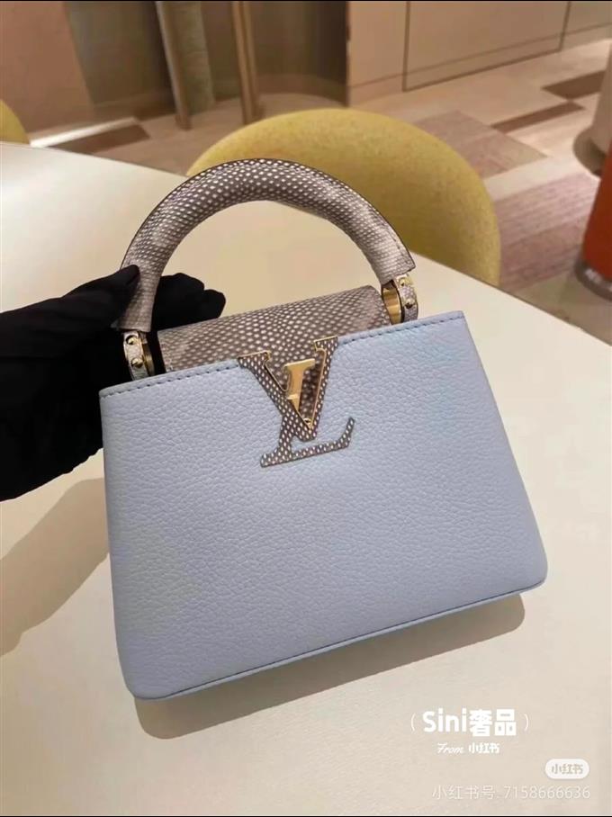 2025224M8093194835223