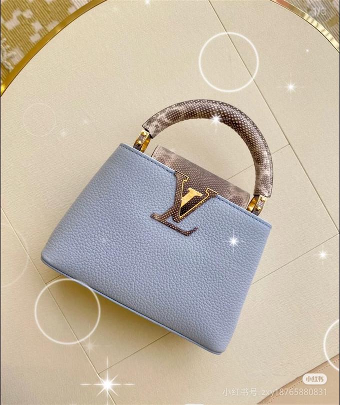 2025224M8093194838965