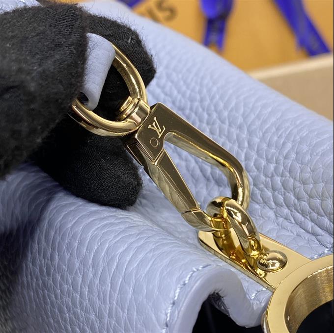 2025224M8093194844158