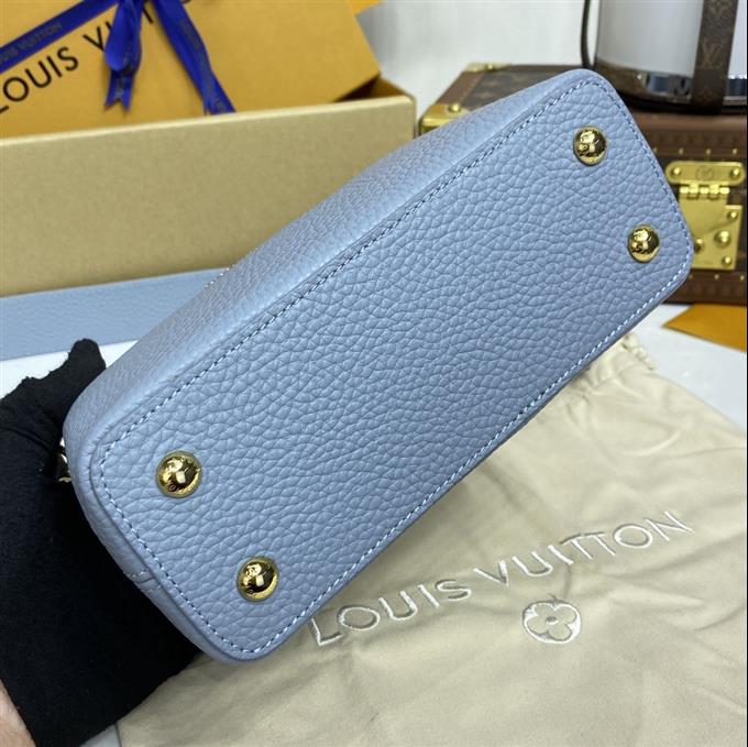 2025224M809319485527