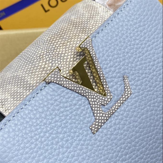 2025224M809319485588