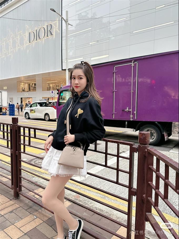 2025224M8125894823926