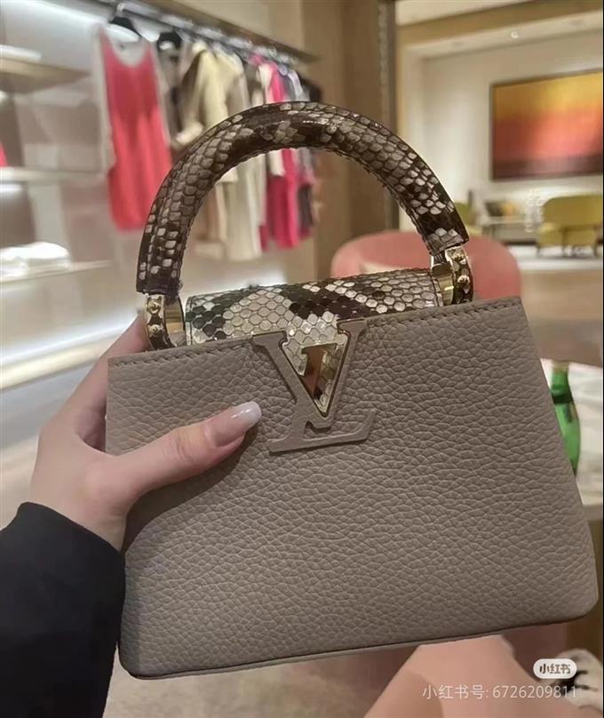 2025224M8125894823974