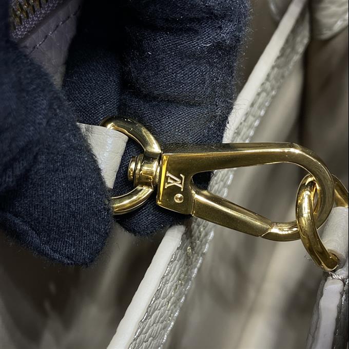 2025224M8125894828766