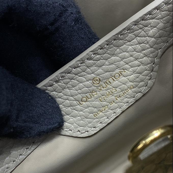 2025224M8125894828797