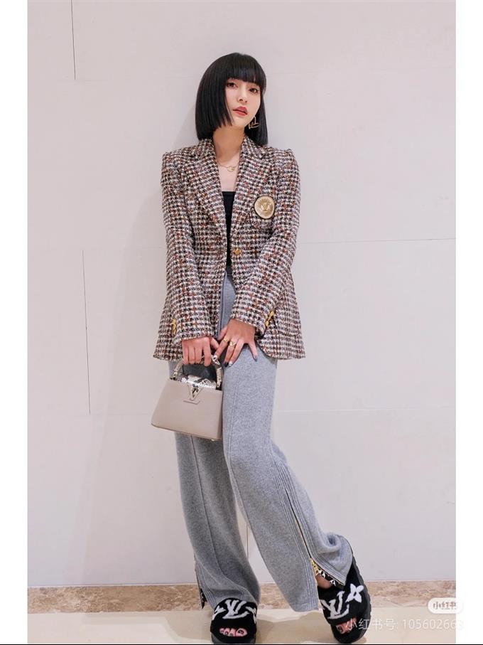 2025224M8125894840205