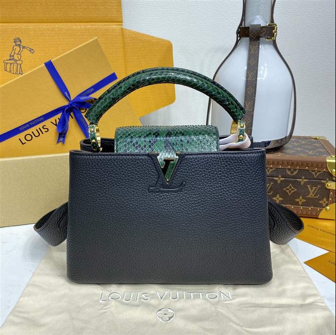 2025224M8140894759971