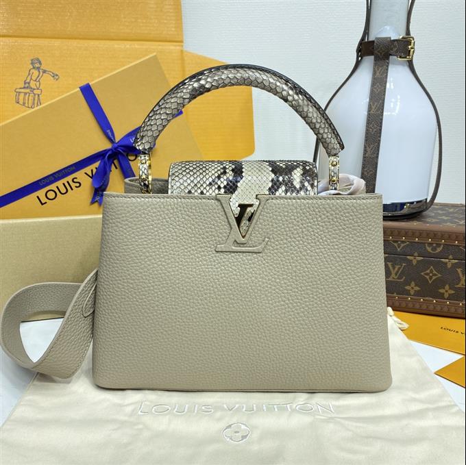 2025224M814089480117