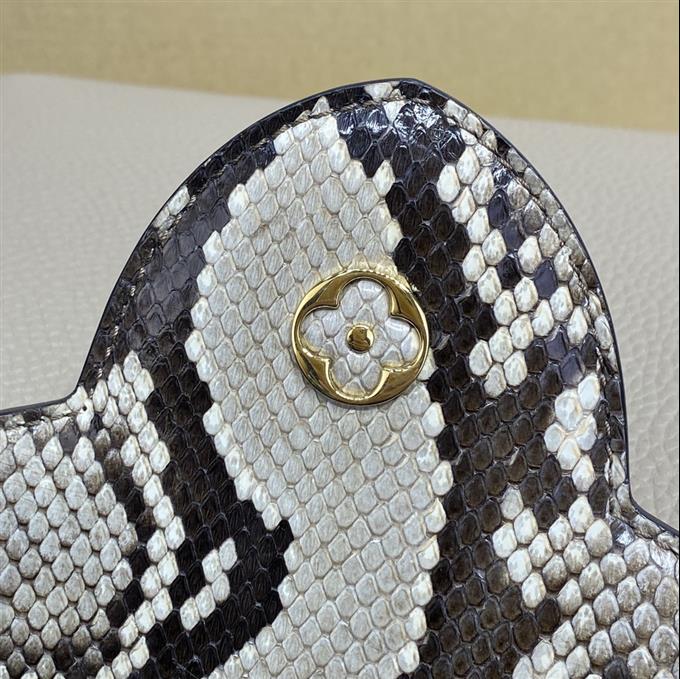 2025224M814089480223