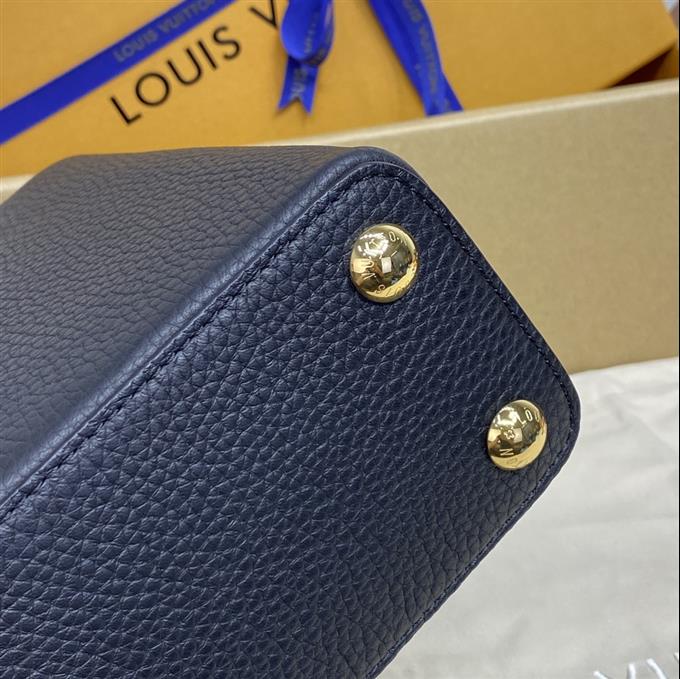 2025224M814089480317