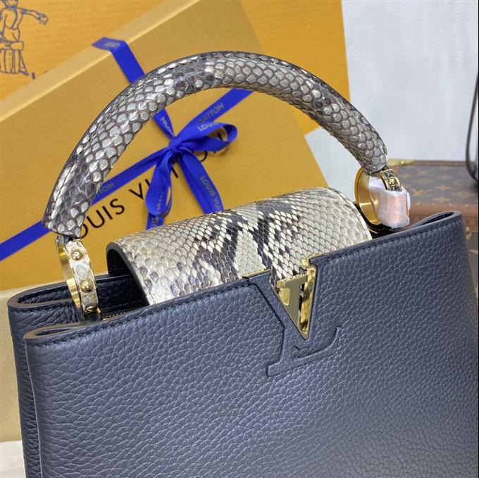 2025224M814089480333