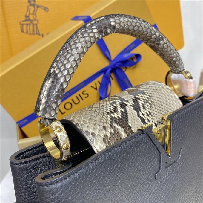 2025224M814089480348