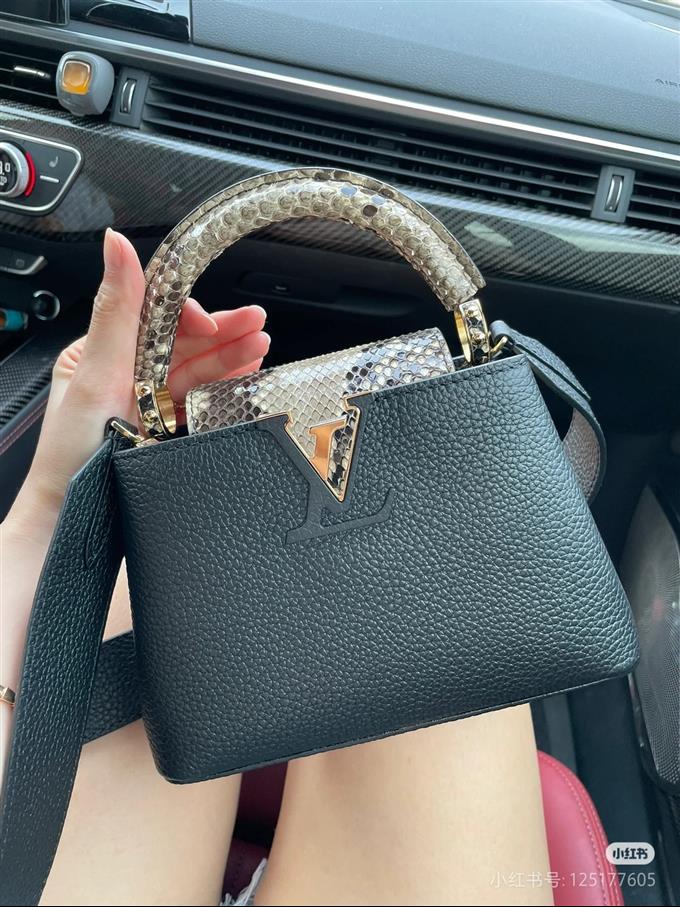 2025224M8140894818263