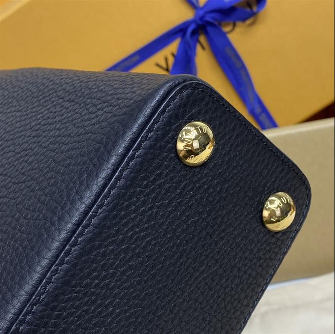 2025224M8140894828861