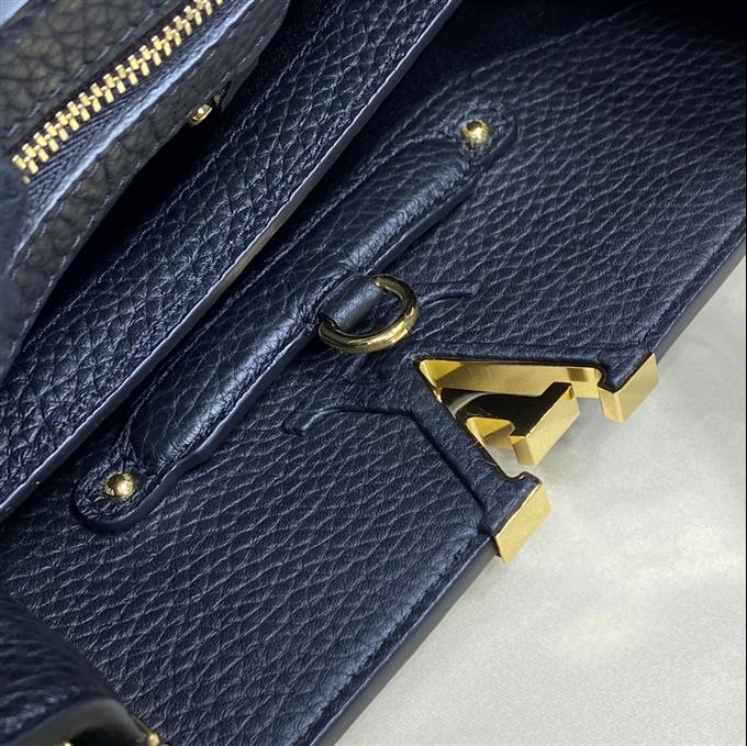 2025224M8140894828986