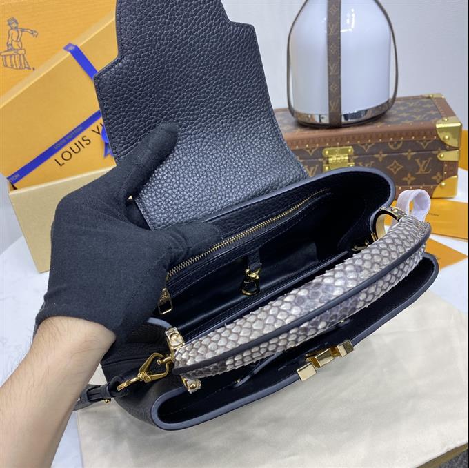 2025224M814089482950