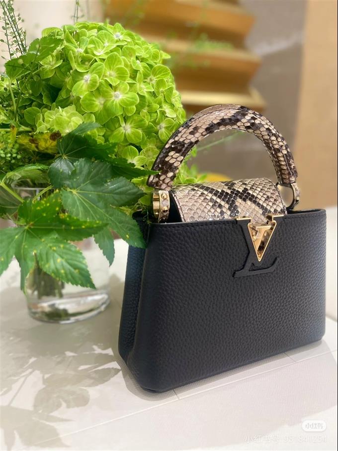 2025224M8140894839136