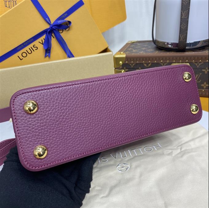 2025224M820689480442