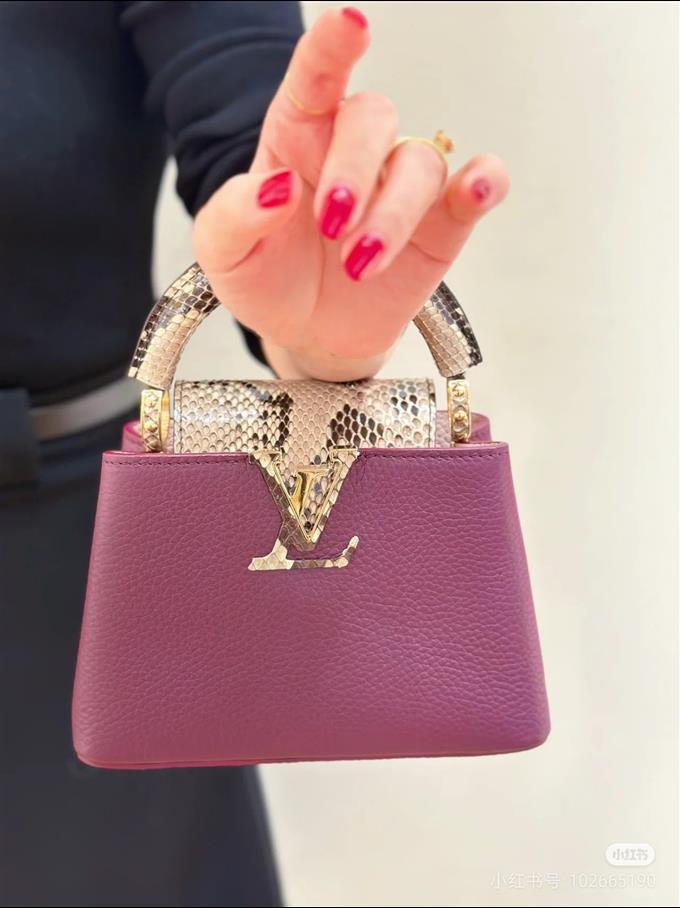 2025224M8206894823739