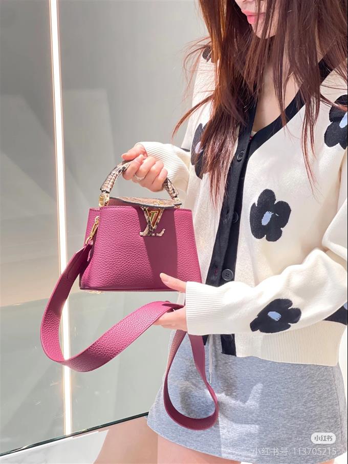 2025224M8206894823863