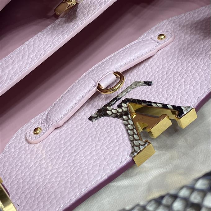 2025224M8206894829128