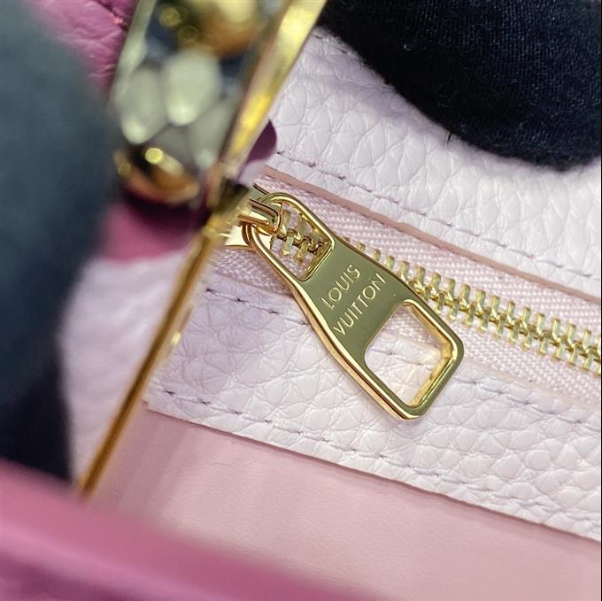 2025224M8206894829144