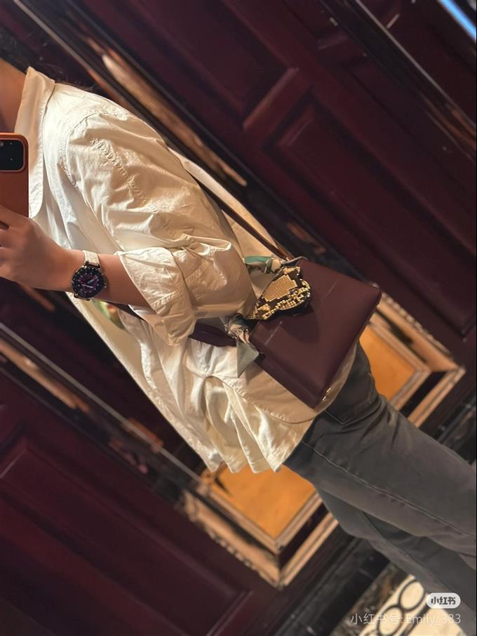 2025224M8206894837707