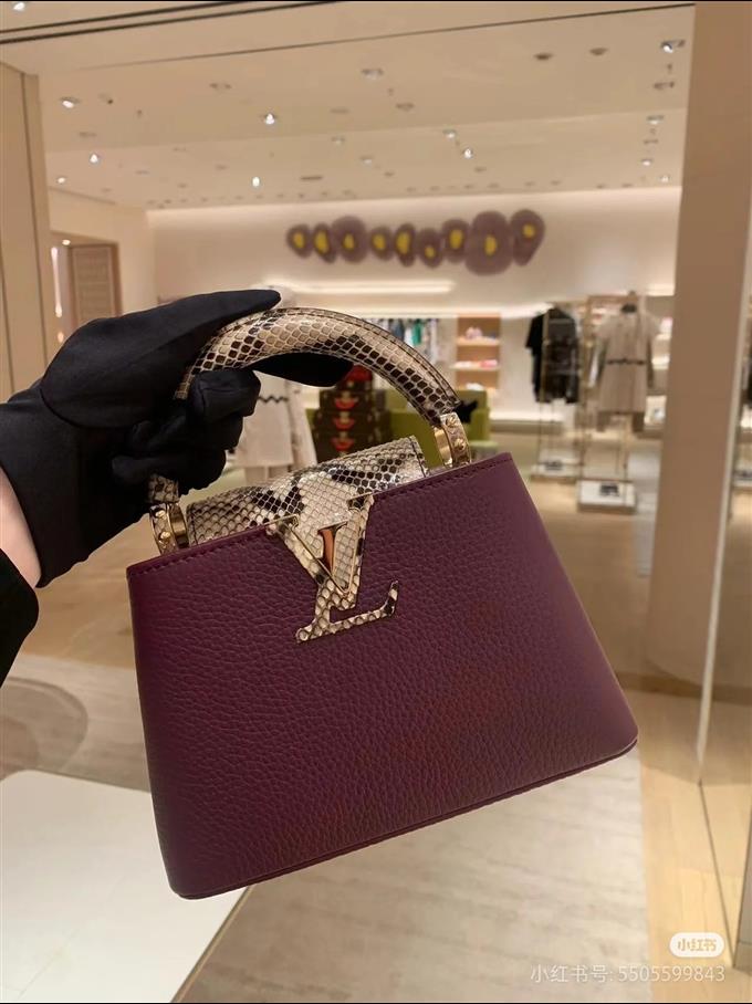 2025224M8206894837723