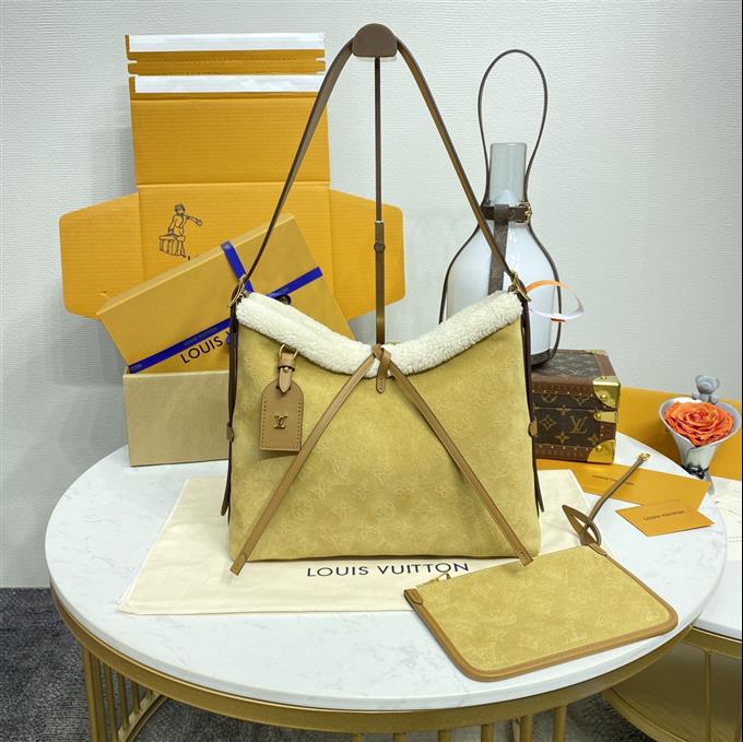 2025224M11843102024730