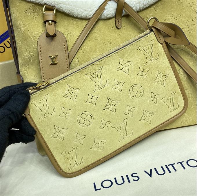 2025224M11843102024808