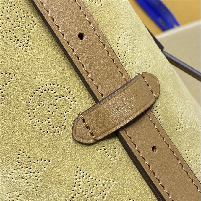 2025224M11843102024855