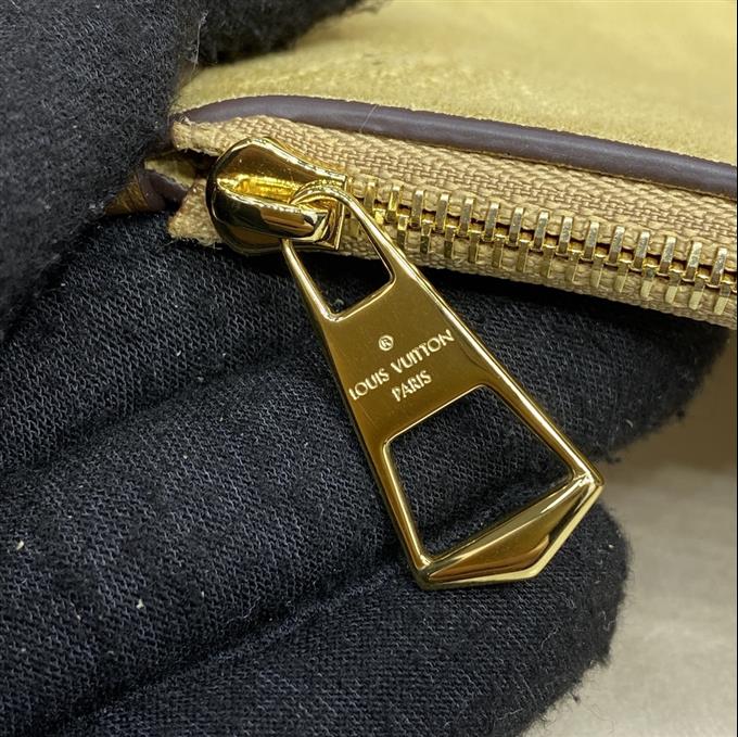 2025224M11843102024934