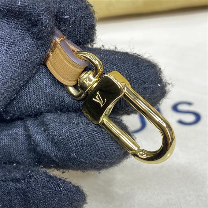 2025224M11843102024950