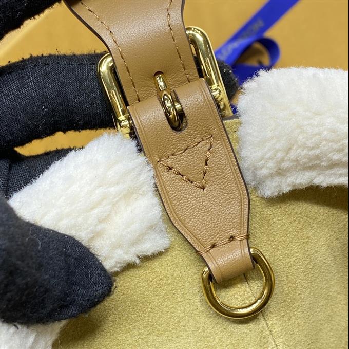 2025224M11843102024982